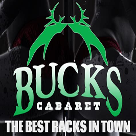 bucks cabaret dallas|Dallas Food and Drink Specials 